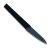 Satake Black Japanese paring knife with non-slip handle – Japanese quality in the kitchen