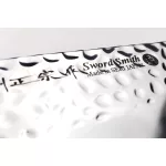 Cuțit de Bucătărie Japonez Satake Satoru Tsuchime Gyuto 21 cm – Calitate Japoneză în Bucătărie