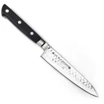 Satake Satoru Tsuchime univerzális japán konyhai kés 13,7 cm - Japán minőség a konyhában 