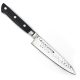 Satake Satoru Tsuchime univerzális japán konyhai kés 13,7 cm - Japán minőség a konyhában 