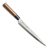Satake Noushu Masamune Saku Sashimi Chef's Knife 20 cm - Japanese quality in the kitchen