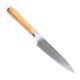 Satake Noushu Masamune Universal Kitchen Knife 13 cm - Japanese quality in the kitchen