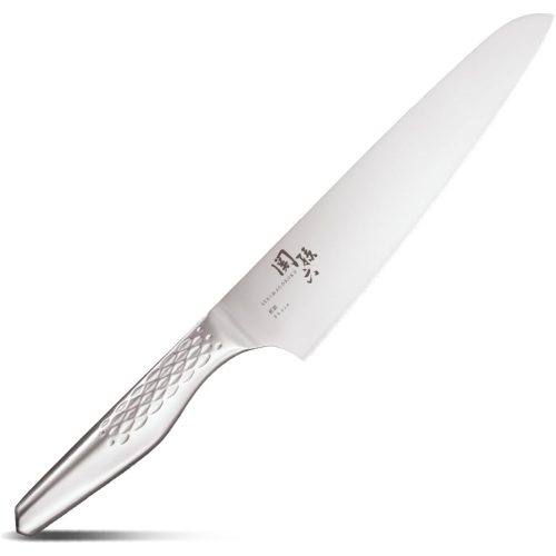 Kai Seki Magoroku Shoso Gyuto (Chef's Knife) Japanese Kitchen Knife 21 cm