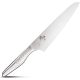 Kai Seki Magoroku Shoso Gyuto (Chef's Knife) Japanese Kitchen Knife 21 cm