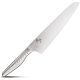 Kai Seki Magoroku Shoso Gyuto (Chef's Knife) Japanese Kitchen Knife 24 cm