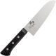 Kai Seki Magoroku Wakatake Santoku Japanese Kitchen Knife 16.5 cm