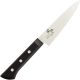 Kai Seki Magoroku Wakatake Japanese Quality Paring Knife 12 cm