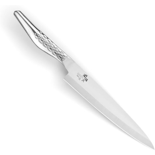 Kai AK1134 japan yanagi sashimi kes