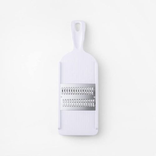 Kai Corporation SELECT100 DH3003 Japanischer Julienne-Schneider – Präziser Gemüseraspel
