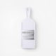 Kai Corporation SELECT100 DH3003 Feliator Japonez Julienne – Tăietor Precis de Legume