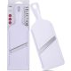  Kai Corporation SELECT100 DH3026 Japanese Designed Vegetable Slicer – For Even 1mm Slices