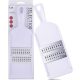  Kai Corporation SELECT100 DH3100 Japanese Designed Thick Julienne Slicer – For 3x3mm Strips and Cabbage