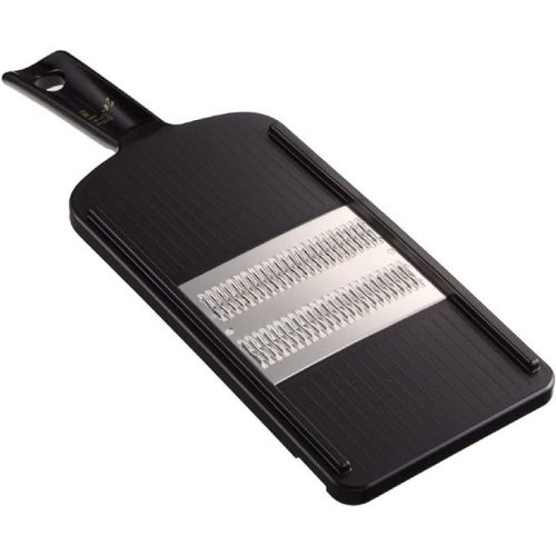  Kai Corporation Seki Magoroku DH3329 Răzătoare Legume Japoneză / Tăietor Julienne Gros (aprox. 3mm)