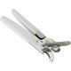 Kai KITCHEN DH8138 Japanese Gear Type Can and Bottle Opener – Effortless Opening, Durable Design
