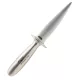 Ascuțitor diamantat japonez Satake GL040
