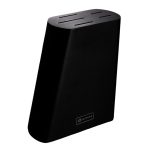 Satake fa késtároló késbox 