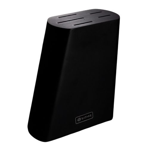 Satake fa késtároló késbox 