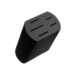 Satake fa késtároló késbox 