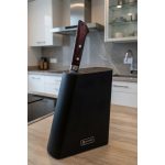 Satake fa késtároló késbox 