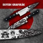 EGYEDI GRAFIKA KÉRÉSE