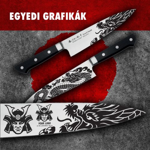 EGYEDI GRAFIKA KÉRÉSE