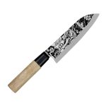 EGYEDI GRAFIKA KÉRÉSE