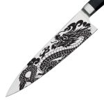 EGYEDI GRAFIKA KÉRÉSE