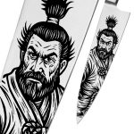 EGYEDI GRAFIKA KÉRÉSE