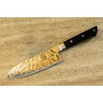 Satake KAMIKAZE SATORU SANTOKU – Japanese quality in the kitchen