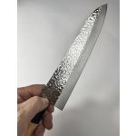 SATAKE MEGUMI TSUCHIME CLASSIC JAPANESE KNIFE SET