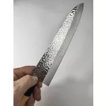 SATAKE MEGUMI TSUCHIME KLASSZIKUS JAPÁN KÉSKÉSZLET
