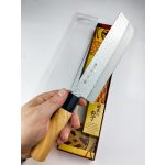 SATAKE MEGUMI TSUCHIME SET CLASIC DE CUȚITE JAPONEZE