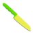 Satake Pea Japanese Kitchen Knife for Children 12 cm – Japanese Quality in the Kitchen
