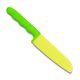 Satake Pea Japanese Kitchen Knife for Children 12 cm – Japanese Quality in the Kitchen