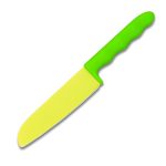 Satake Pea Japanese Kitchen Knife for Children 12 cm – Japanese Quality in the Kitchen