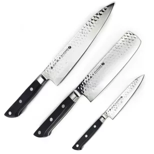 SET SATAKE TSUCHIME