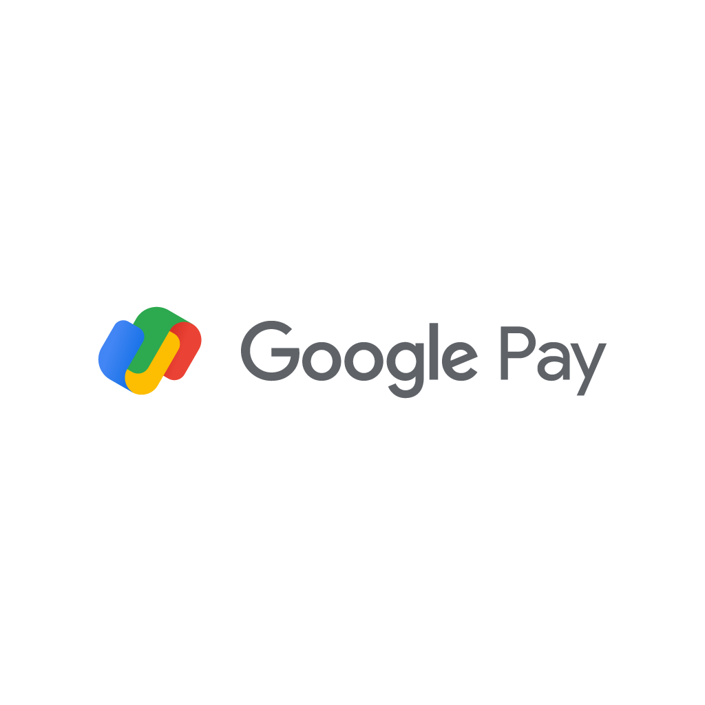 stripe_com stripe_com